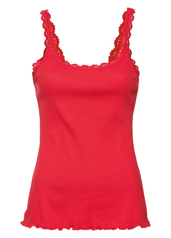 Майка (3 шт.) Esmara — 342386552