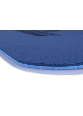 Коврик для тренировок 183х61х0,6 см Majestic (253006892)