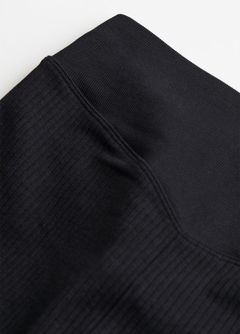 Шорты H&M (319307963)