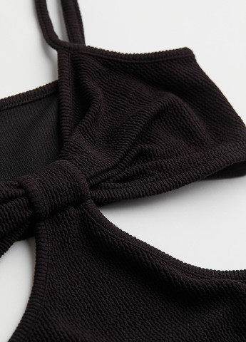 Топ H&M (361008616)