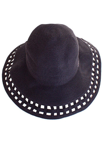 Жіночий капелюх 56-58 см Del Mare (210766632)