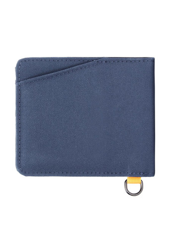 Гаманець Pacsafe RFIDsafe bifold wallet (328439575)