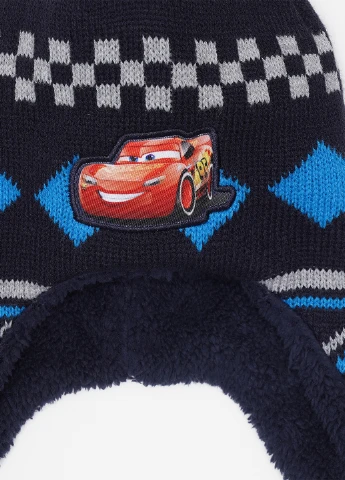 Шапка Disney (252340879)