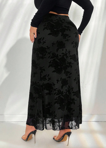 Спідниця SHEIN (367042201)