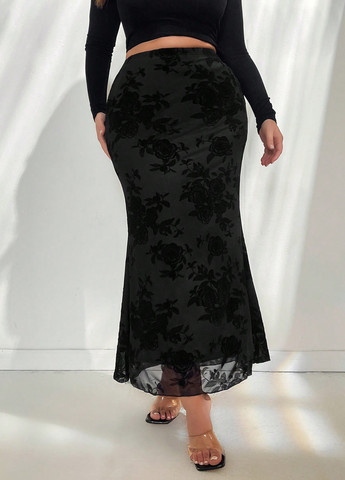 Спідниця SHEIN (367042201)