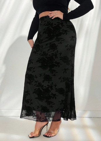 Спідниця SHEIN (367042201)