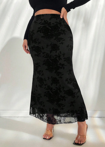 Спідниця SHEIN (367042201)