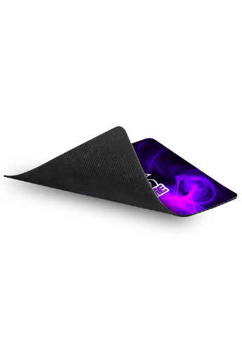 Коврик для мышки Фортнайт (Fortnite) (25108-1198) 22х18 см MobiPrint (222995325)