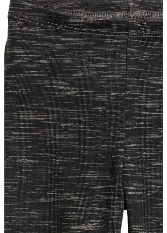 Лосини,темно-сірий, H&M (254866778)