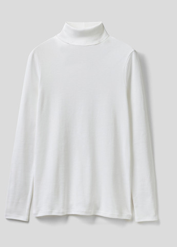 Гольф United Colors of Benetton (284106079)