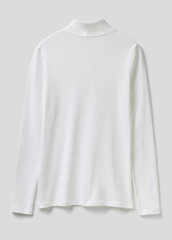 Гольф United Colors of Benetton (284106079)