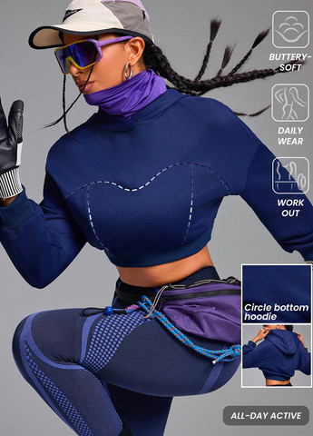 Топ SHEIN (364846679)