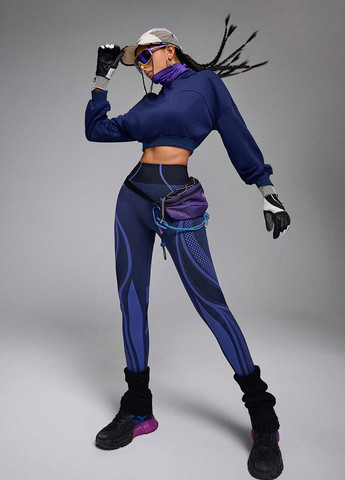 Топ SHEIN (364846679)