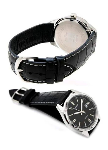 LTP-1302L-1A Casio (251249853)