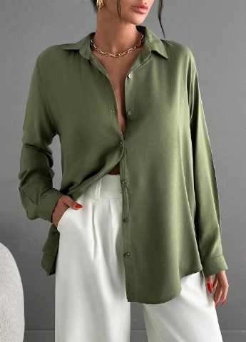 Сорочка SHEIN (354823749)