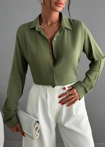 Сорочка SHEIN (354823749)