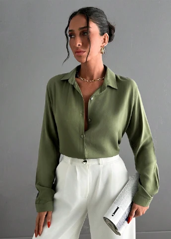 Сорочка SHEIN (354823749)