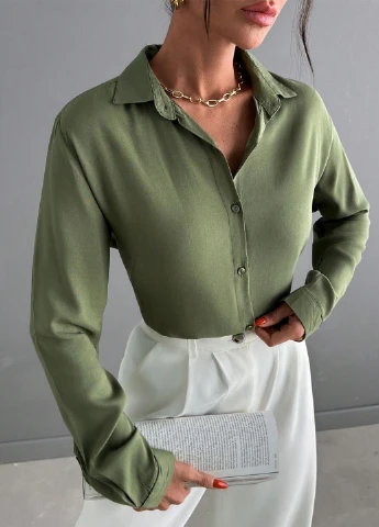 Сорочка SHEIN (354823749)