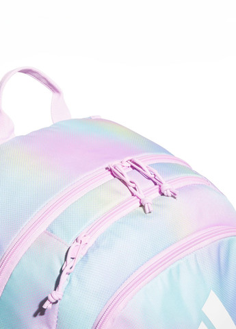 Рюкзак adidas (369667527)