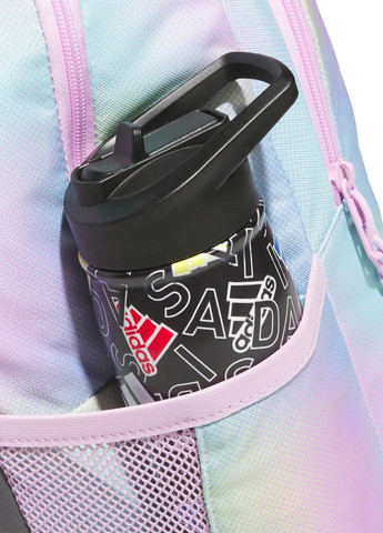 Рюкзак adidas (369667527)