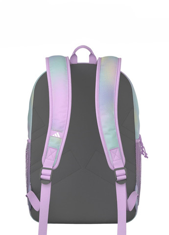 Рюкзак adidas (369667527)