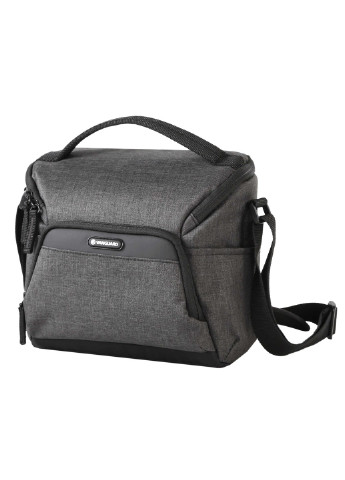 Сумка Vesta Aspire 21 Gray (Vesta Aspire 21 GY) Vanguard (252821611)