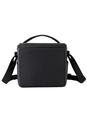 Сумка Vesta Aspire 21 Gray (Vesta Aspire 21 GY) Vanguard (252821611)