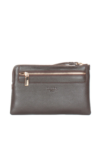 Кошелек Karya (364794595)