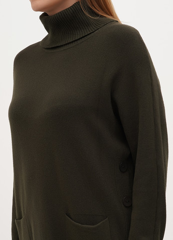 Туніка Kiss Me (302154794)