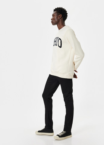 Джинси KOTON (307491846)