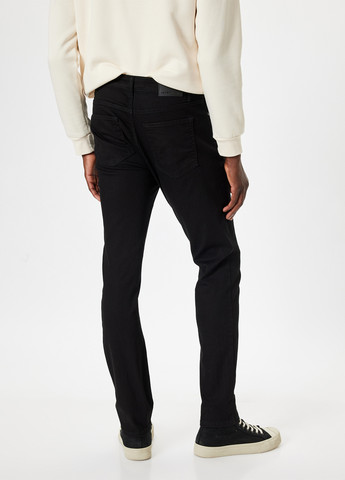 Джинси KOTON (307491846)