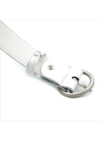 Женский ремень 110-115х3 см Weatro (252416477)