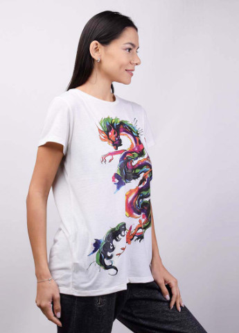 Футболка Power - (230039137)