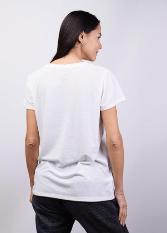 Футболка Power - (230039137)