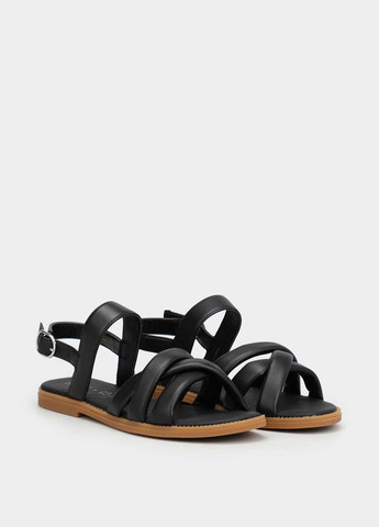 Сандалії Geox (327692961)