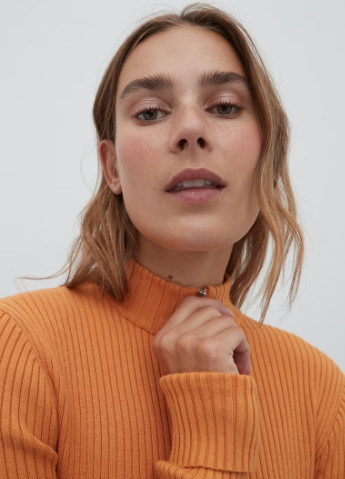 Гольф Edited (254915916)