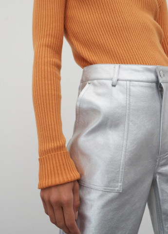 Гольф Edited (254915916)