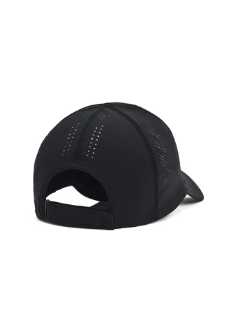 Кепка 1383477-001 Under Armour M Iso-chill Launch Adj (329567009)