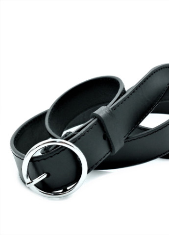 Ремень Le-Mon (252907352)