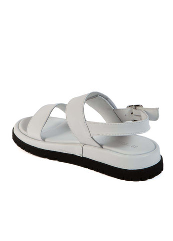 Босоніжки Mario Muzi (333981463)