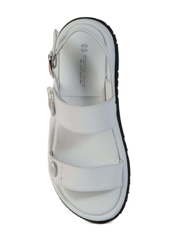 Босоніжки Mario Muzi (333981463)