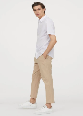 Теніска H&M (193936110)