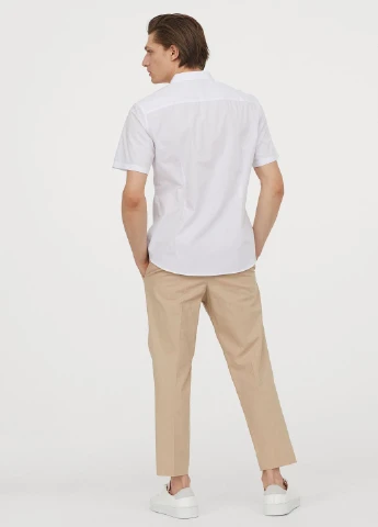 Теніска H&M (193936110)