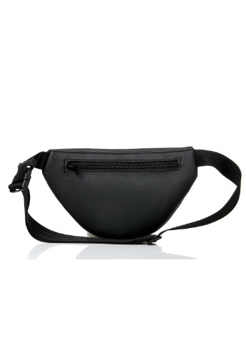 Сумка Sambag (252881906)