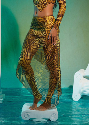 Спідниця SHEIN (364847020)