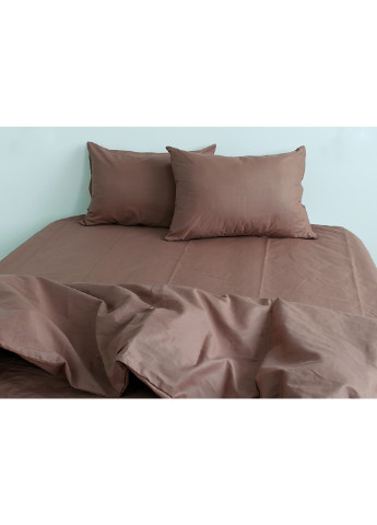 КПБ Евро ТМ TAG (254787316)