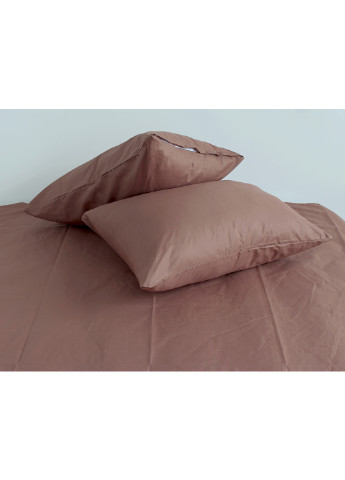 КПБ Евро ТМ TAG (254787316)