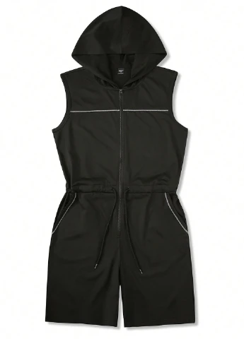 Комбинезон SHEIN (324986122)