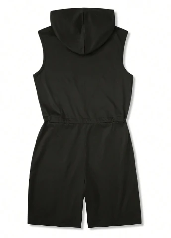 Комбинезон SHEIN (324986122)