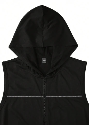 Комбинезон SHEIN (324986122)